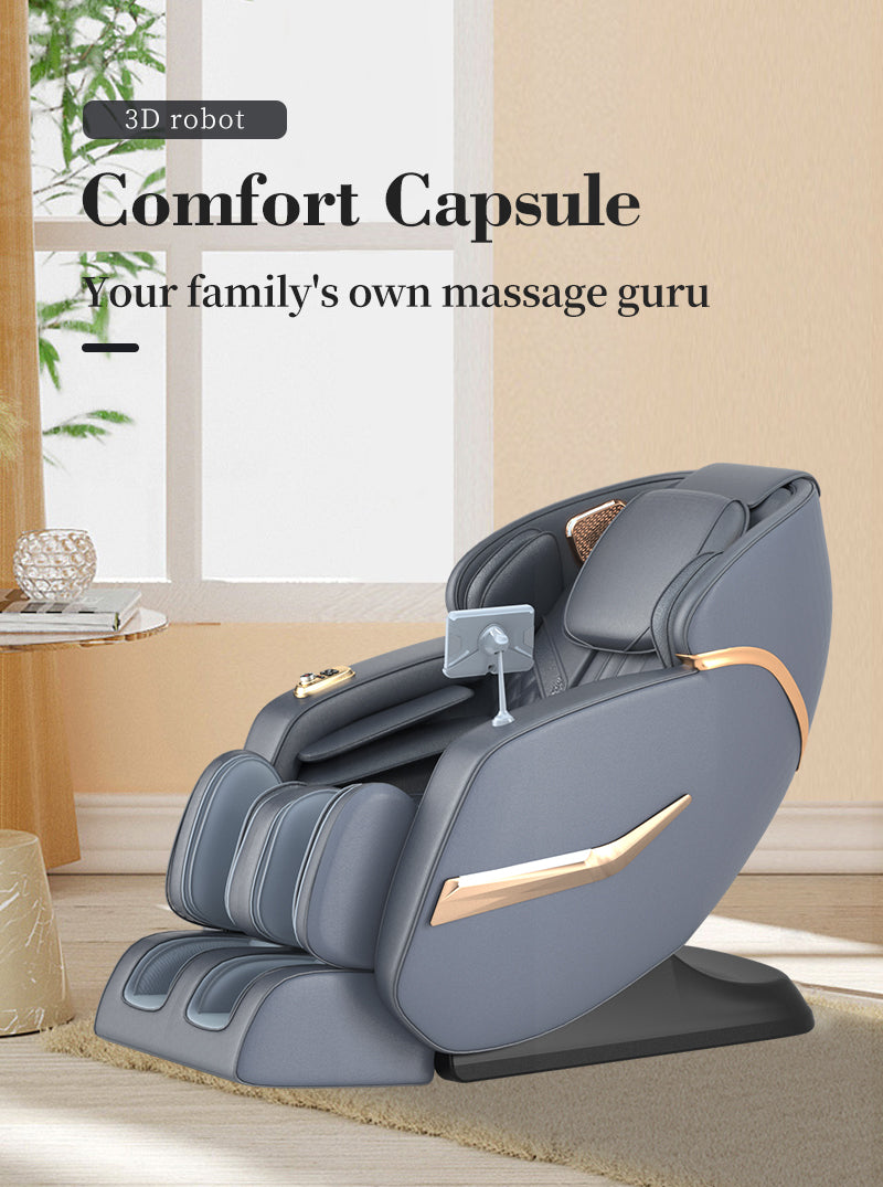 Product detail image