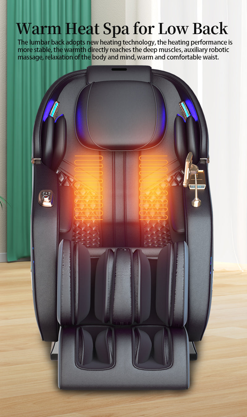 Product detail image