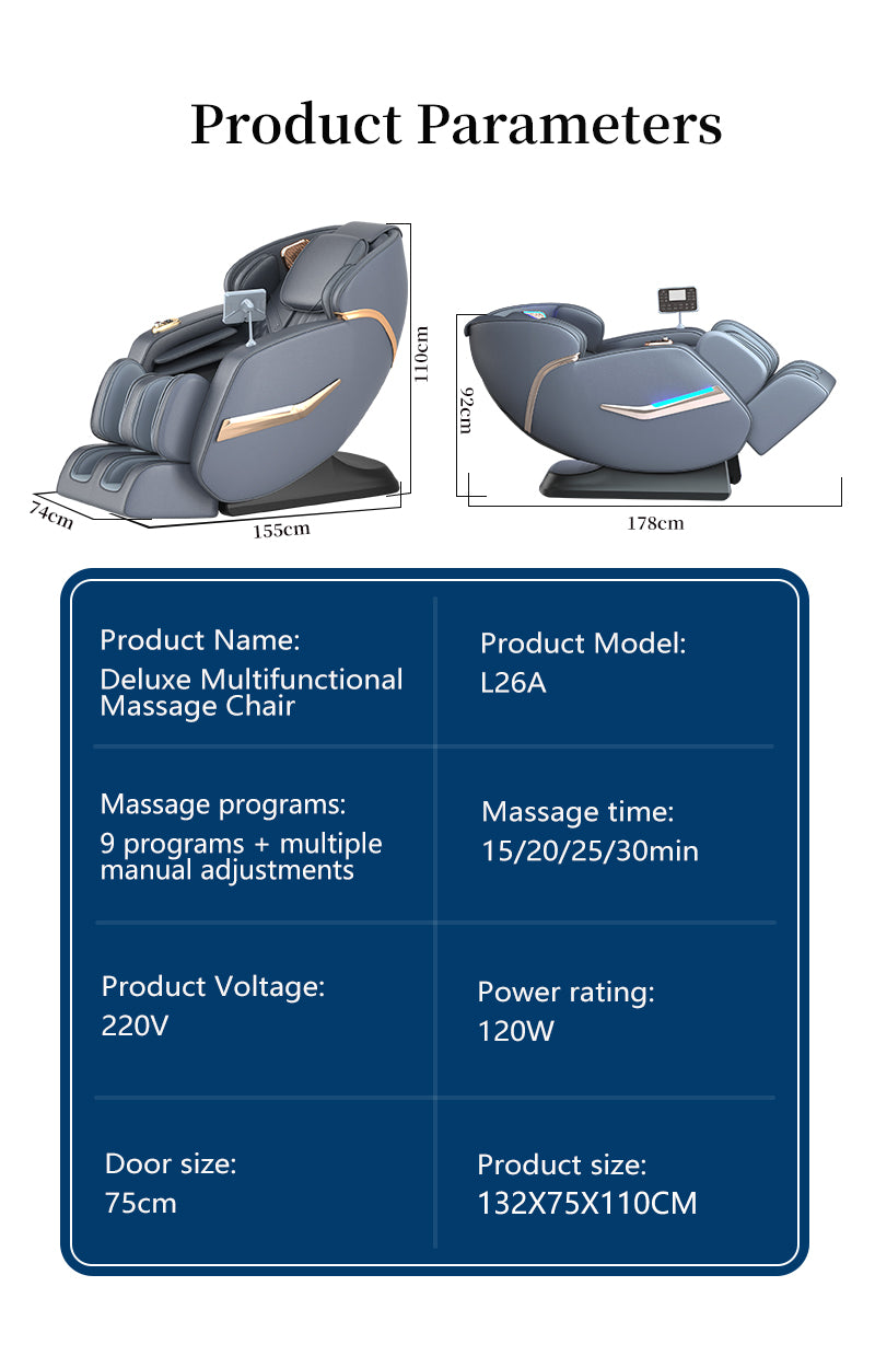 Product detail image