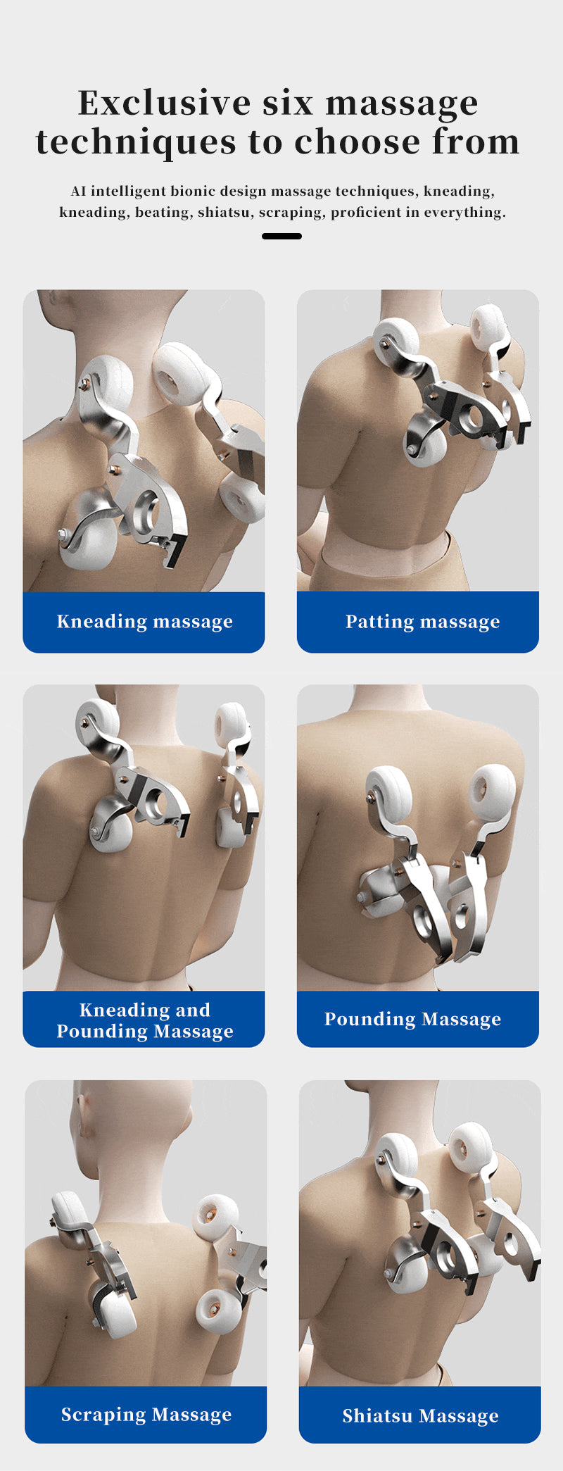 Product detail image