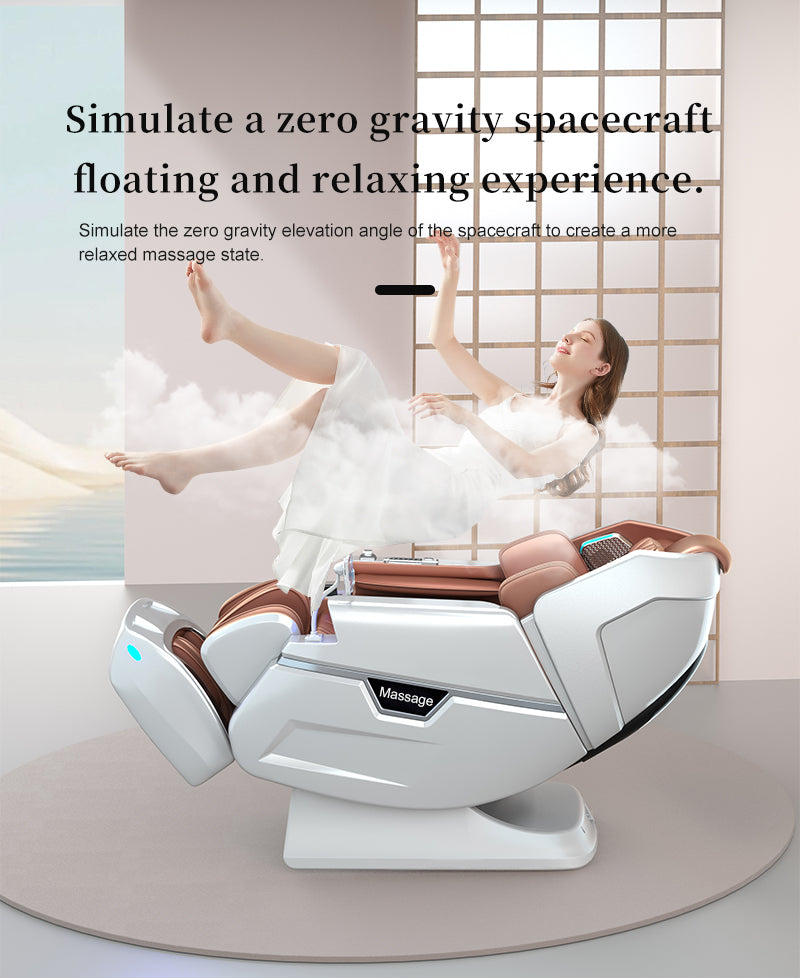 Product detail image
