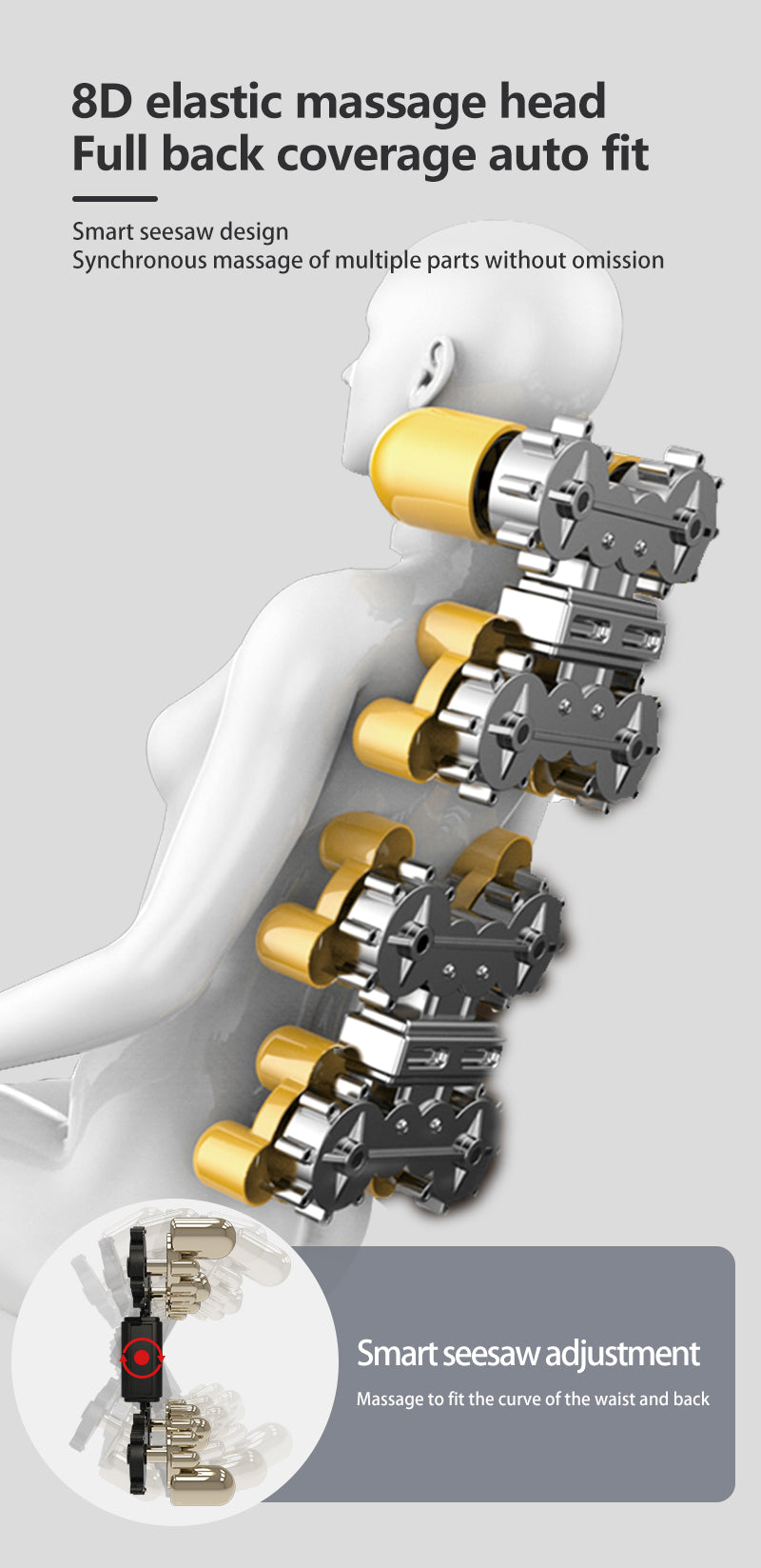 Product detail image