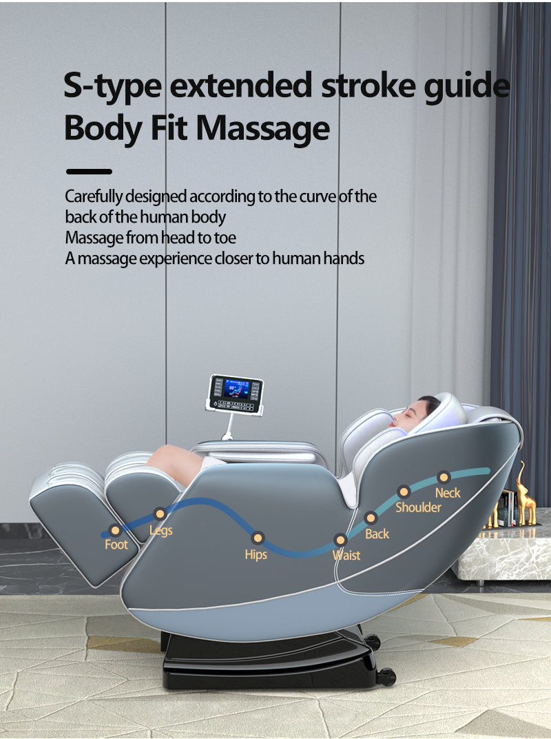 Product detail image