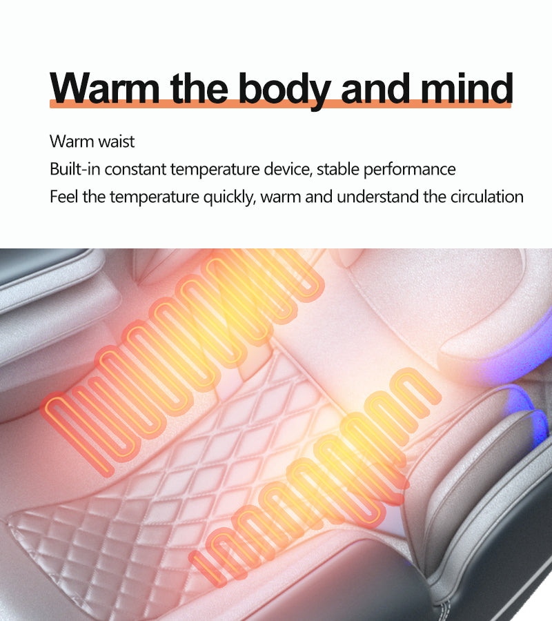 Product detail image
