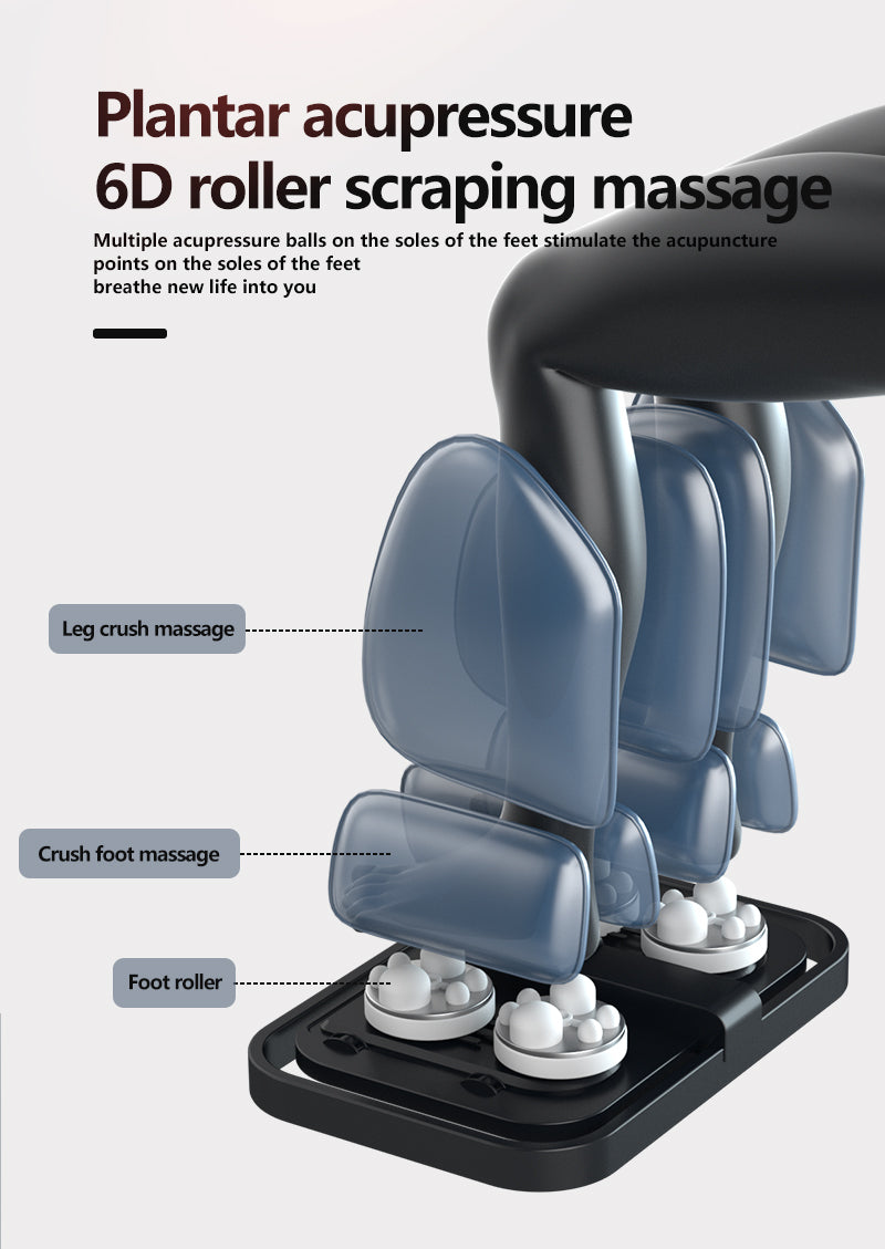 Product detail image