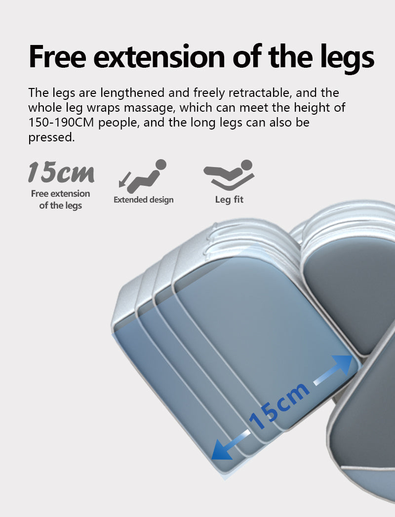 Product detail image