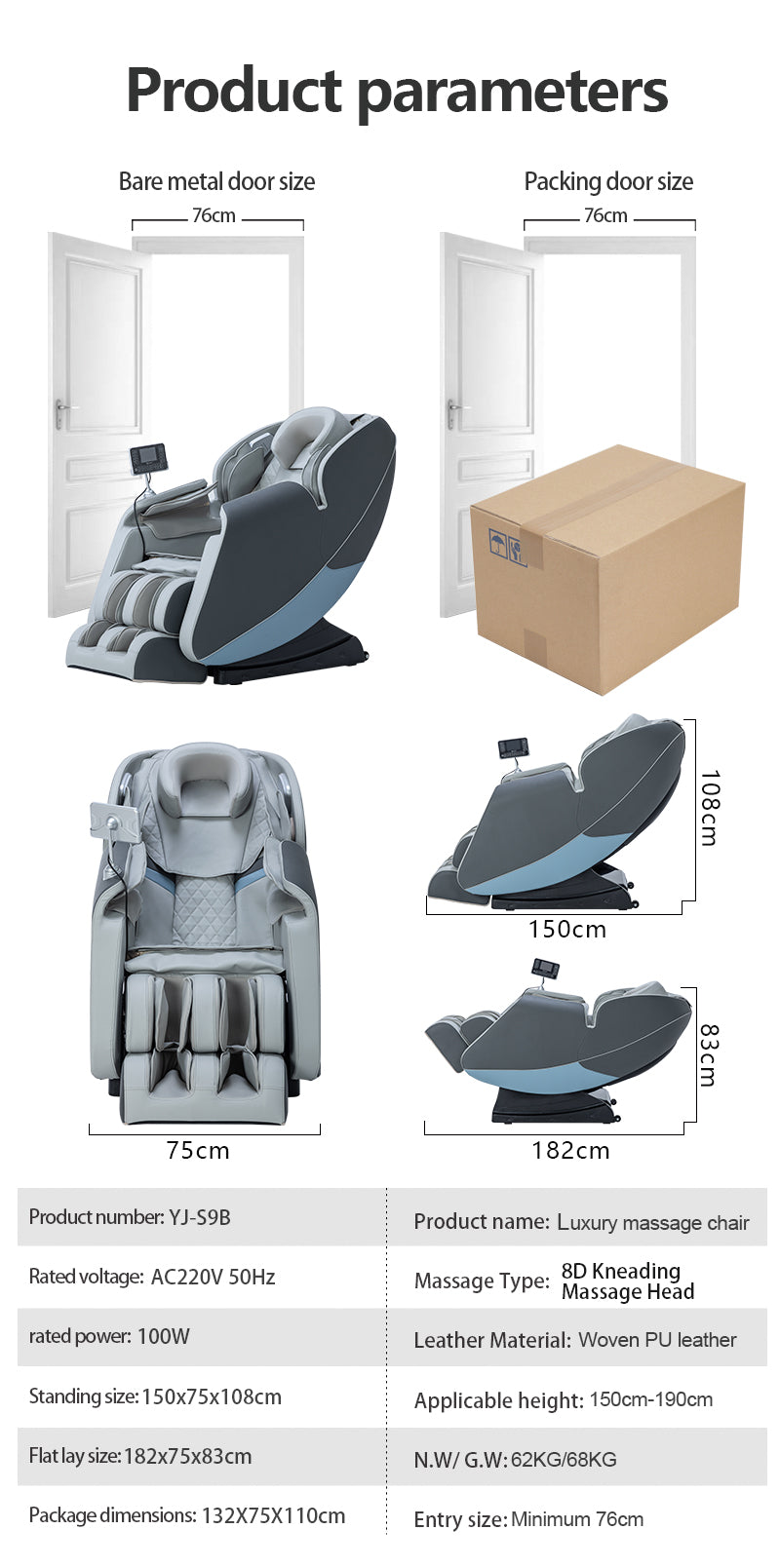 Product detail image