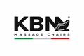 KBN Logo 白色背景