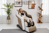 Why Anti-Burnout Homes Are Becoming the Future of Wellness Living