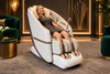 5 Best Art Deco & Bold Maximalist Luxury Recliners (2026): Metallic Accents, Jewel-Tone Leather, and High-Concept Sculptural Aesthetics