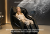 Athlete Recovery Rooms: Why Professional-Level Wellness Spaces Are Moving Into Luxury Homes