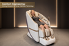 Why Comfort Engineering Is Driving Demand for Smart Wellness Technology