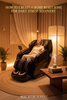 How to Create a Home Reset Zone in Your Home for Daily Stress Recovery
