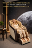 Why Micro-Recovery Moments Are Driving Demand for Smart Wellness Technology