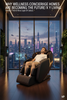 Why Wellness Concierge Homes Are Becoming the Future of Luxury Living