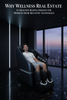 Why Wellness Real Estate Is Creating Demand for Premium Home Recovery Technology