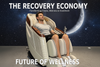 Why the Recovery Economy Is Changing How Americans Invest in Fitness and Wellness