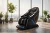 How to Accelerate Athletic Recovery and Boost HRV in 20 Minutes: The Post-Workout Protocol