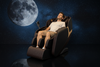 Why Recovery Convenience Is Changing the Future of Home Wellness Technology