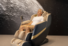 5 Essential Questions Answered About Safe Massage Chair Usage for Seniors