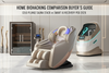 Cold Plunge & Sauna Stack vs. Smart AI Recovery Pod: 2026 Home Biohacking Comparison & Buyer's Guide