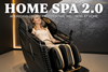 Home Spa 2.0: Why Americans Are Creating Professional Wellness Experiences at Home