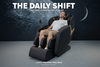 Why Recovery Is Becoming a Daily Lifestyle Instead of an Occasional Luxury