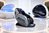 Sensory Deprivation Float Tanks vs. Dry Zero-G Acoustic Pods: 2026 Deep Comparison & Buyer's Guide