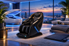 Zero-Gravity Pods vs. Weighted Blankets & PEMF Mats: 2026 Comparison & Sleep Latency Guide