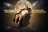 2026 Science Guide: The Science of Vagus Nerve Stimulation, Zero-Gravity & Heat for Deep Sleep