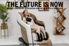 Why Recovery Convenience Is Changing the Future of Home Wellness Technology