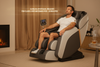 How to Achieve Clinical Myofascial Release Using an FDA Class II Bio-Feedback Pod in 20 Minutes