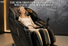 Why Luxury Wellness Is Becoming More Valuable Than Luxury Travel