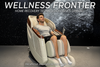 Why Preventive Wellness Is Driving Demand for Home Recovery Technology