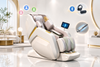 How to Configure Multi-User Profiles, Seamless Bluetooth Audio Handoff, and Linear Actuator Drives in 15 Minutes
