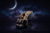 AI Massage Chairs in the U.S. (2025–2026): From Luxury Furniture to Home Health Infrastructure Systems