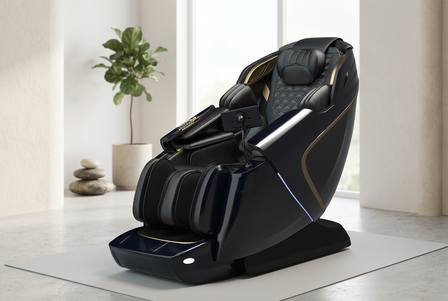 About Postpartum & Post-Trauma Lumbar Care: 3 Core Questions You Need to Know