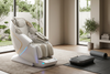 Vibration Plates vs. 4D Zero-Gravity Massage Chairs: 2026 Deep Comparison & Selection Guide