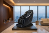6 Architectural Placement Strategies for Space-Capsule Chairs in Master Alcoves & Penthouses (2026)