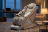 How to Unload Daily Spinal Compression in 20 Minutes After Work