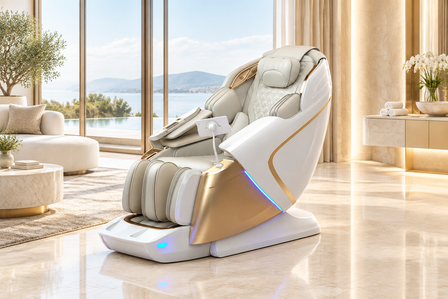 Top Architectural Strategies for Ultra-Luxury Estate & Wellness Suite Integration: Custom Nappa, Flush Mounts, and Ultra-Quiet Specs [2026 Edition]