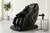 Percussion Guns vs. 4D AI Space Capsule Chairs: 2026 In-Depth Comparison & Selection Guide
