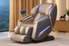 In-Clinic Chiropractic Maintenance vs. In-Home AI Recovery Pods: 2026 Deep Comparison & Choice Guide