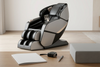 How to Vet Anti-Pinch & Entrapment Safeguards on a Powered Recliner or Massage Chair Before Family Use