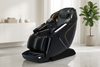 How to Safely Set Up a Massage Chair for Seniors with Mild Osteoporosis & Fragile Skin