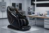How to Evaluate Luxury Recovery Chairs Against UL 60335 Safety Standards and Industrial Motor Durability