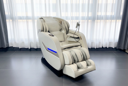 2026 Guide: Forearm Compression & Blind Tactile Controls – Eliminating Numbness and Optimizing In-Use Ergonomics