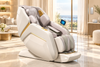 Matter over Thread & Lutron Ecosystems: Native Smart Home Integration for Luxury Wellness Pods