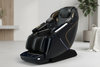 How to Correct Forward Head Posture & Thoracic Kyphosis in a Massage Chair