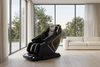 How to Place a Statement Capsule Chair Near Floor-to-Ceiling Windows Without Blocking Light or Creating Clutter